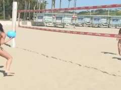 private lesbenparty (2)